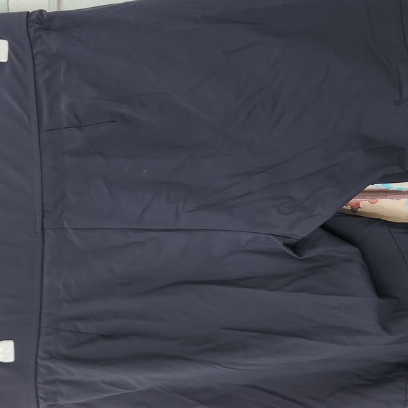 Raffaello Rossi Candy Pants - Picture 5 of 8